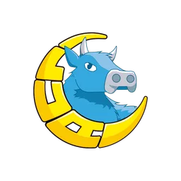 LUA Gaming