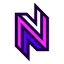 Nativz