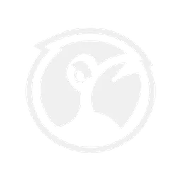 Parakeet Gaming