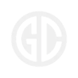 OGC Esports