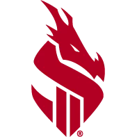 Dragonsteel