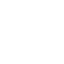 FlyQuest NZXT Challengers