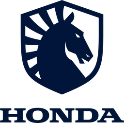Team Liquid Honda Challengers