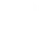 Team Liquid Honda Challengers