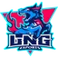 Suzhou LNG Esports