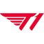 T1