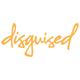 Disguised