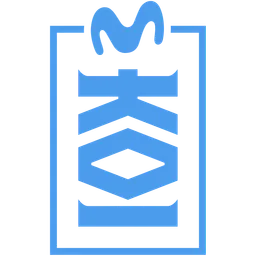 Movistar KOI