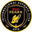 BNK FEARX Youth