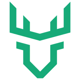 Verdant