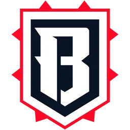 Bulldog Esports