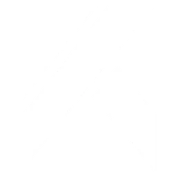 KAOS Esport