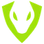 Venomcrest