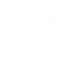 DMG Esports
