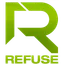 Team Refuse