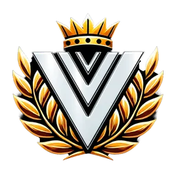 Veni Vidi Vici