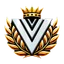 Veni Vidi Vici