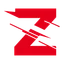 Zena Esports