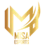 MISA Esports