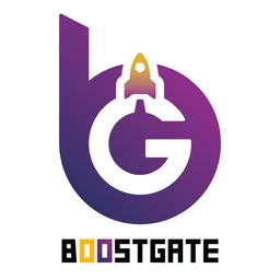 BoostGate Esports
