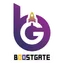 BoostGate Esports