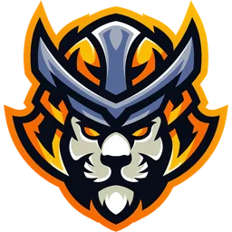 Senshi eSports
