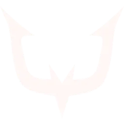 REJECT