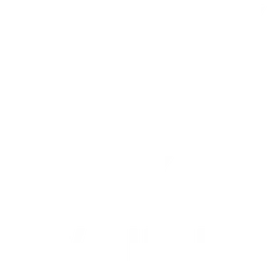 VARREL YOUTH