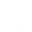 VARREL YOUTH