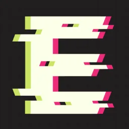 Ethereal Enigmas