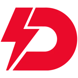 Dynamo Eclot Talents