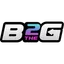 Back2TheGame