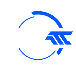 DFM Academy