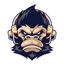 BWE Esports