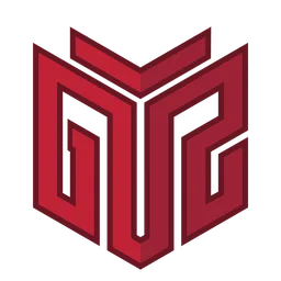 GTZ Esports