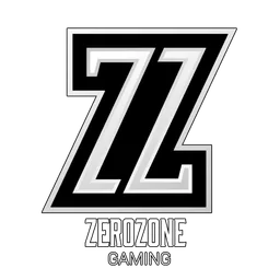 ZeroZone Gaming