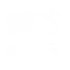 For the Win Esports Club