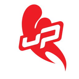 GrowUp Esports