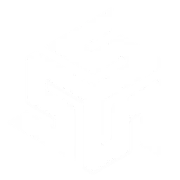 Str1ve Esports
