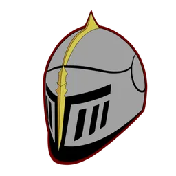 Crusaders