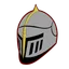 Crusaders