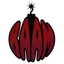 BAAM Esports