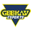 Geekay Esports