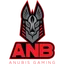Anubis Gaming
