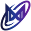 Nigma Galaxy