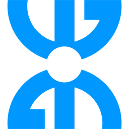GNG Amazigh