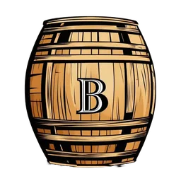 Berimbados