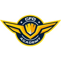 CTBC Flying Oyster Academy