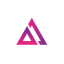 Delta Syndicate