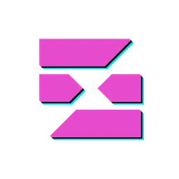 EXILE Esports